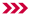 NC[YXHMB̔̔TCg